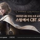 로23(Ro23) 이미지