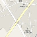 연세중앙의원 이미지