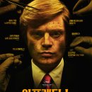 “권력과 욕망의 설계도: 어프렌티스 (The Apprentice, 2024), 트럼프라는 괴물은 어떻게 만들어졌는가?”
