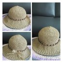 비즈앤제이 이미지