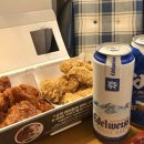 BBQ하귀애월점