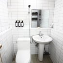 산 민박 이미지