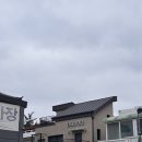 스테이선선 이미지