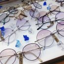 고운눈안경원 이미지