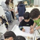미래엔영어 - 서구 봉오재1로 36 | [오션시티 영어학원] 영어로 웃고 즐겼던 특별한 어린이날🎈 미래엔영어 이벤트 후기