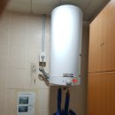 경동센터-50 이미지