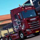 (주)한특 이미지