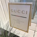 ALO안경 용산아이파크몰점 이미지