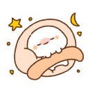 프랜즈 어린이집 이미지