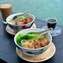 마블피시 이미지