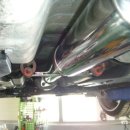 팍스모터스 이미지