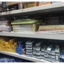 대흥공구철물 이미지