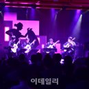 신진철공