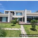 산방산 스크린 골프 | [제주풀빌라] 자연 속 프라이빗 휴식 플랜트101 풀빌라에서의 완벽한 하루