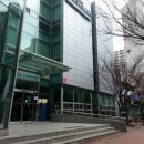 도원도서관 이미지