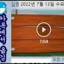 문화극장 이미지