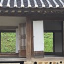 새벽별 민박 네이버블로그
