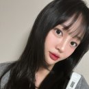 월화수한의원 이미지
