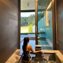 연수원 스크린 골프 | 해운대비치 레스트필드 부산 풀빌라 골프리조트+할인예약링크