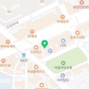 신마녀떡볶이 월성점 이미지