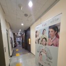 단한복 - 평택시 소사2길 4 | 인천혼주한복 구월동 단한복 피팅 후기! (가족 한복+신랑신부한복까지 계약 끝!)
