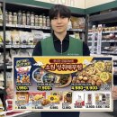 더프레쉬 이미지