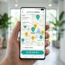 성서푸드뱅크 이미지