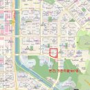 한진7단지(마을) 이미지