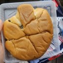 홈런마트 | 편의점/마트 KBO 크보빵 9개 구단 빵과 홈런 배트롤 후기