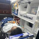 주식회사 달구 이미지