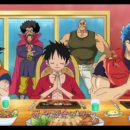 종가집식당 이미지