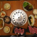 평산셀프 이미지