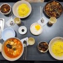 황궁차이나 이미지