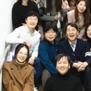 제22회 한국음악과 정기연주회 이미지