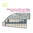 구로 대명벨리온 지식산업센터 이미지