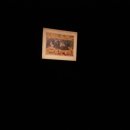 언니네집 이미지