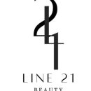 진진토탈 이미지