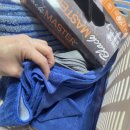 두산위브센티움 | “사장님이 직접 오시나요?” 4시간 작업 오송두산위브센티움 입주청소 후기