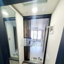 남평엔시티(남평 N-CITY) 이미지