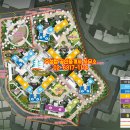 우성공인중개사 이미지