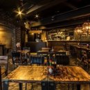 난 여기가 좋아 하우스 이미지