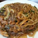 고고차이나 이미지