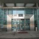 분당-239 이미지