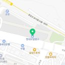 피트인송도역