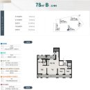 북구청역 이미지