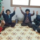 라리경로당 이미지