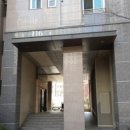 길주남로10번길 이미지