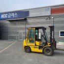 달인동로 Daum카페