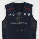 선우ENG 이미지