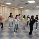 정발초등학교 이미지